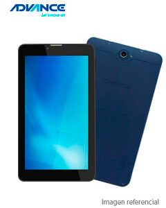 TB 7'' TN MTK 1GB 16GB 3G BL