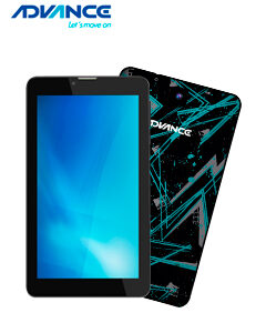 TB 7'' TN SC 1GB 16GB 3G D1