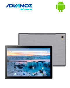 TB 10" T310 4+128 4G  SGRAY