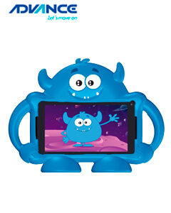 TB ADV 7 WIFI 2 32 MNSTER BLUE