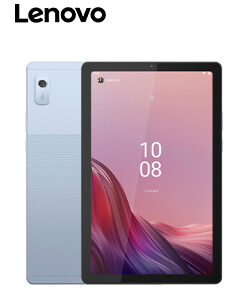 TAB LEN M9 9'' 4GB 64GB WIFI