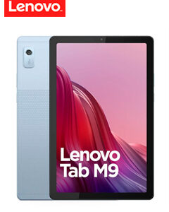 TAB LEN M9 4G 128G LTE