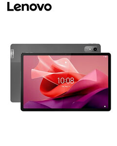TAB LEN P12 12.7'' 8GB 256GB