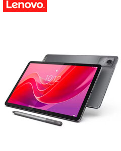 TAB LEN K11 8G 128G 11 LTE