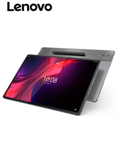 TAB LEN EXT 14.5" 12GB 256GB