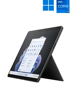 TB MSFT SURFACE PRO 9 CI7/16GB