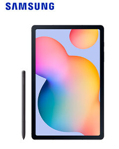 TB SAM TAB S6 LITE 2024