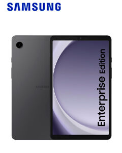 TB SAM A9 8.7 4 64 LTE