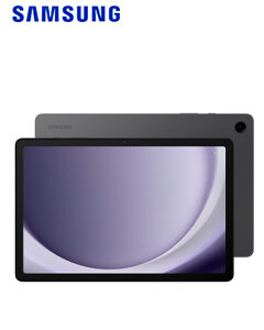 TB SAM GALAXY A9 PLUS