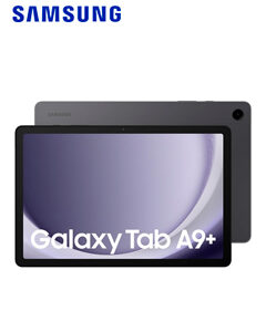 TB SAMSUNG GALAXY TAB A9+ 5G