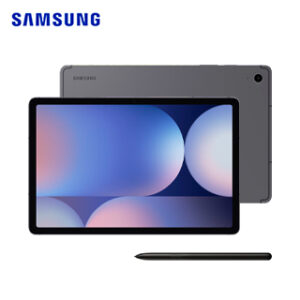 TAB GALAXY S10 FE 5G 8GB 128GB