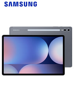 TAB SAMSUNG S10 PLUS C/TECLADO