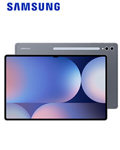 TB SAM GALAXY S10 ULTRA 14 512