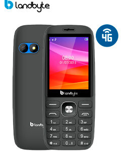 TC LB 2.8 4G 1700MH BAR BLUE