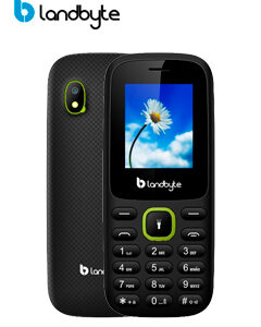 TC LT2035 1.77 2G GREEN