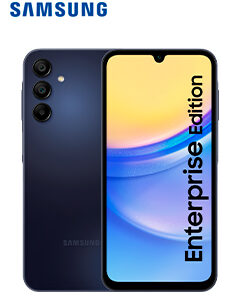 TC SAMSUNG GALAXY A15 EE 5G