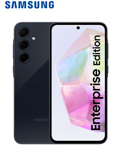 TC SAMSUNG GALAXY A35 EE 5G