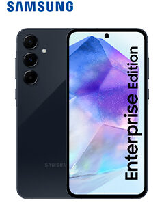 TC SAMSUNG GALAXY A55 EE 5G