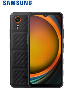 TC SAMSUNG GALAXY XCOVER7