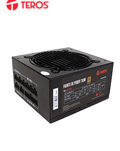 FUENTE TE7175N 750W 80 P GOLD