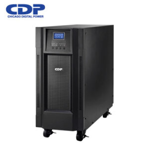 CDP UPO22-6AX 6KVA/6KW