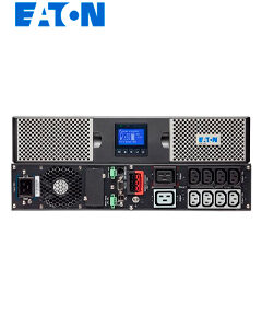 SAI EATON 9PX 1000VA/3000VA