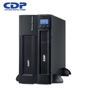 UPO22-10RTAXK 10KVA/10KW