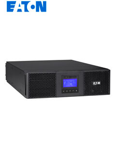 EATON 9SX 6000I RT3U