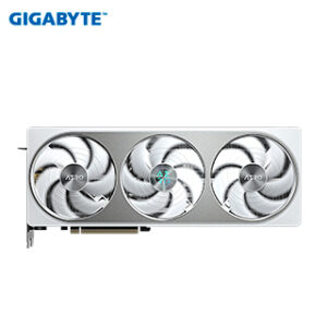 VGA 12G GB RTX5070 AERO OC GD7