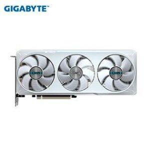 VGA 12G GB RTX5070 EOC ICE D7