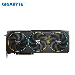 VGA 12G GB RTX5070 GMG OC GDR7