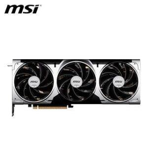 VGA 12G MS RTX5070 V3X OC GDR7
