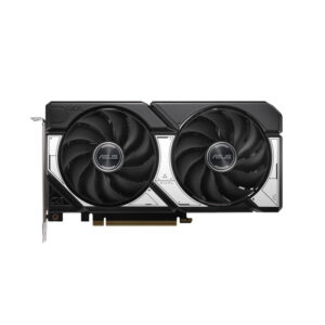 TARJETA DE VIDEO ASUS DUAL-RTX5060TI-O16G, 16GB GDDR7, PCIE GEN 5.0 - VGA 16G AS RTX5060TI DUAL OC