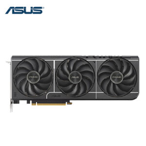 VGA 16G AS RTX5060TI PRIME