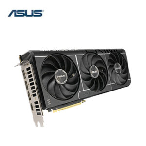 VGA 16G AS RTX5070TI PRIME GD7