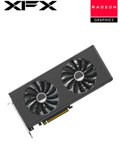 VGA 16G XF RX7800XT CE GDDR6