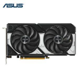 VGA 8G AS RTX5060 DUAL OC