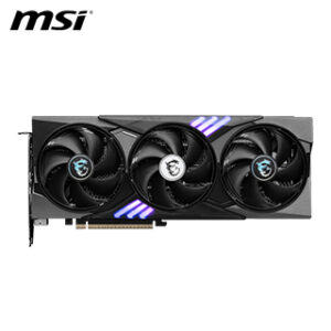 VGA 8G MS RTX5060TI GMG TRIO O