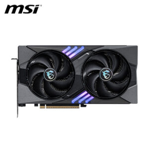 VGA 8G MS RTX5060TI GAMING OC