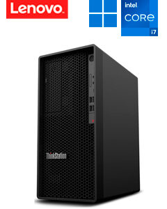 WKS LEN CI7-14/16/1/V4/W11P