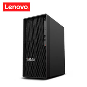 WKS LEN P2 I9-14/32/1/V16/W11P