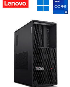 WKS LEN CI9-14/16/1SS/V16/W11P