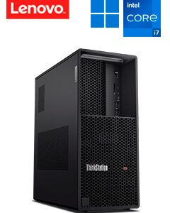 WKS LEN CI7-14/16/512/V12/W11P