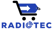 Radiotec