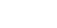 Radiotec