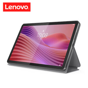 TAB TB311XU LEN 4GB 128GB LTE