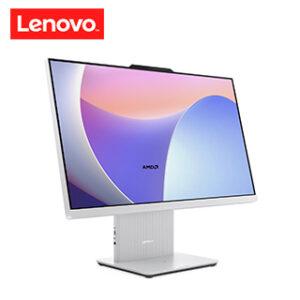 AIO LEN 23.8 R5-7HS/8/512/W11H