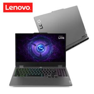 NBG LOQ 15 I5 16 512 VG W11H