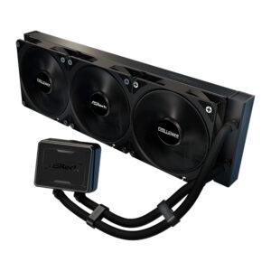COOLER AR AIO CL PURE 360