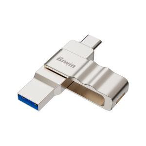 USB BIWIN UD150 128GB DUALPORT